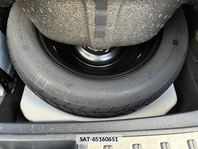 Lexus NX 2016-08 7812375-19