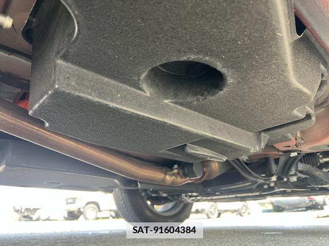 Lexus NX 2018-12 7812842-10
