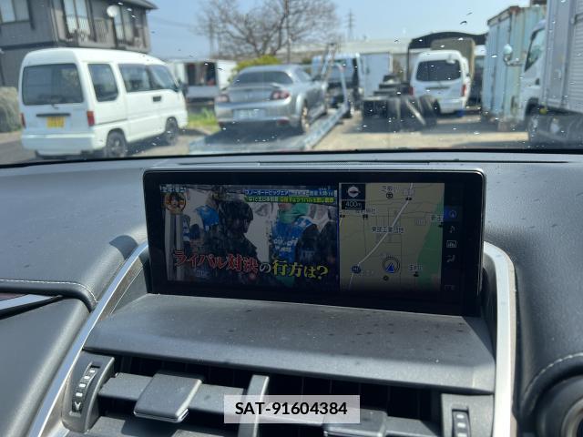 Lexus NX 2018-12 7812842-11