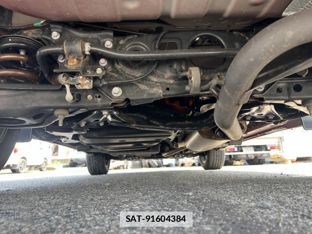 Lexus NX 2018-12 7812842-12