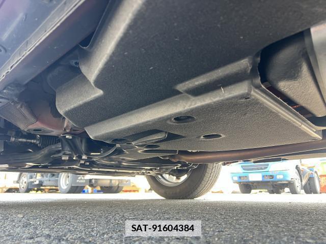 Lexus NX 2018-12 7812842-13