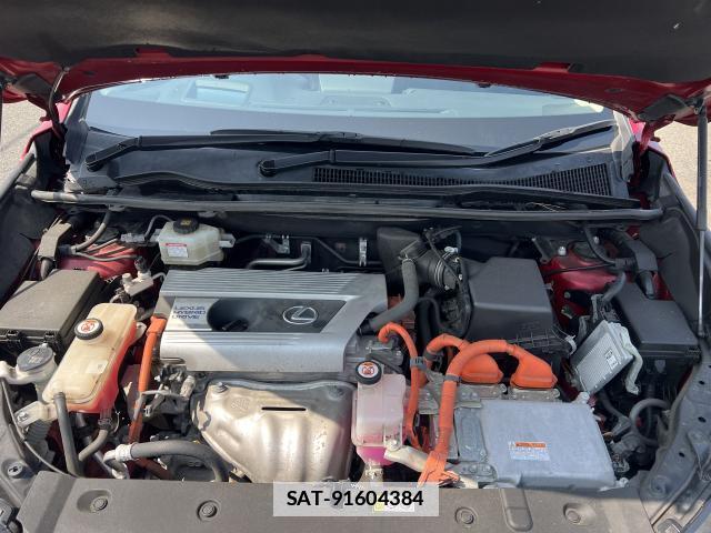 Lexus NX 2018-12 7812842-17