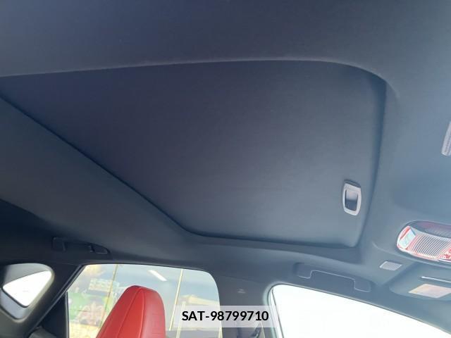 Lexus NX 2024-11 7813437-9