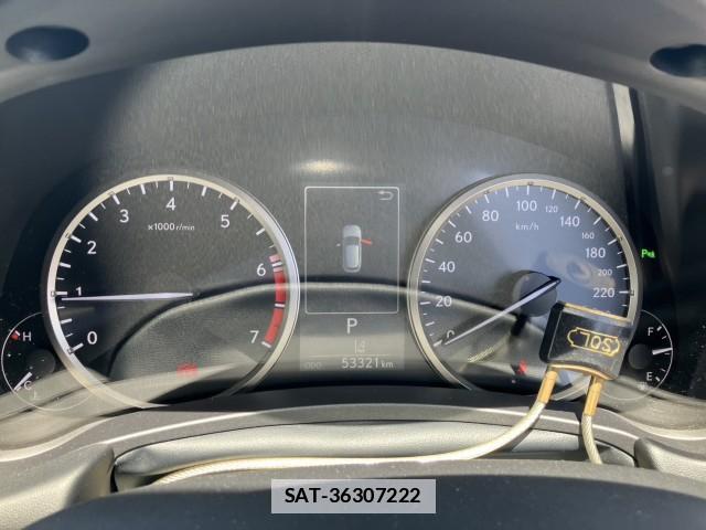 Lexus NX 2021-05 7813464-8