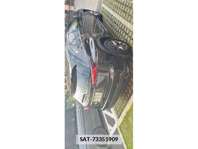 Lexus NX 2015-03 7813661-3