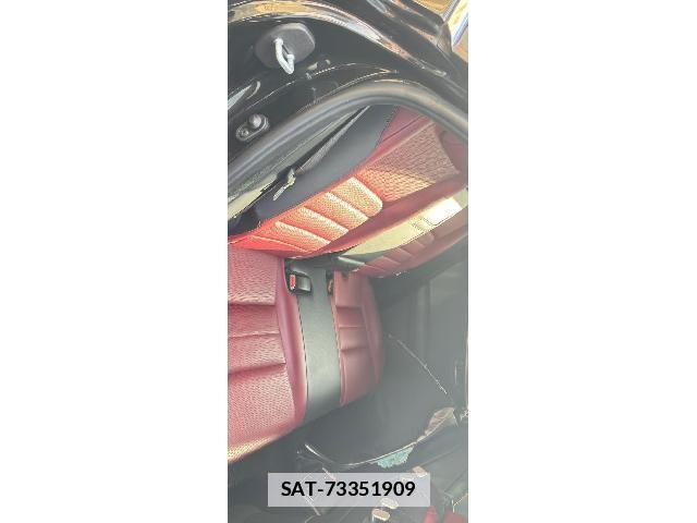 Lexus NX 2015-03 7813661-9