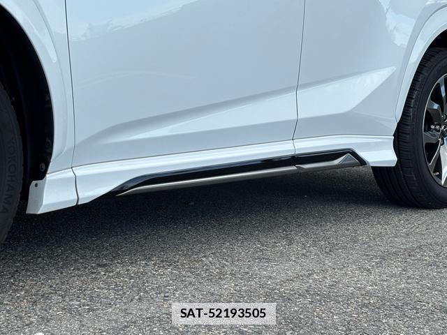 Lexus NX 2015-10 7813688-12