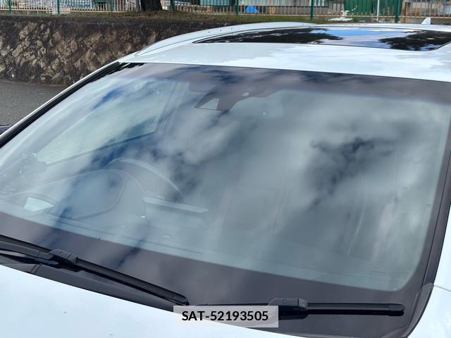 Lexus NX 2015-10 7813688-13