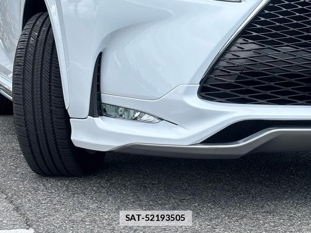 Lexus NX 2015-10 7813688-5