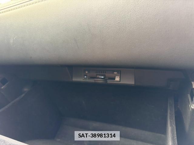 Lexus NX 2019-12 7813913-18