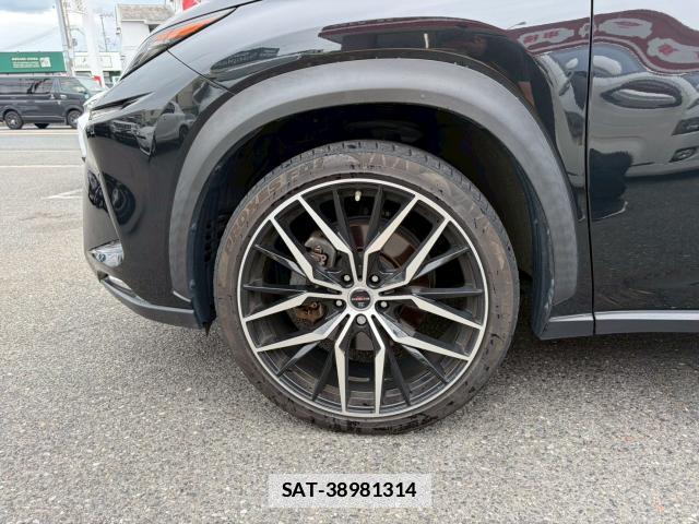 Lexus NX 2019-12 7813913-5