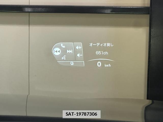 Lexus NX 2023-05 7814127-11