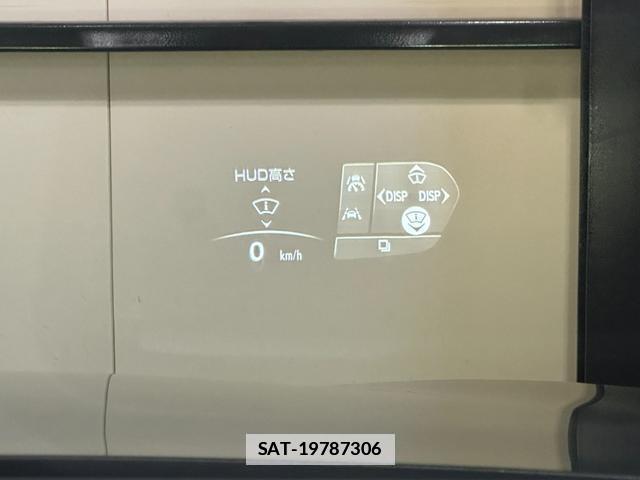 Lexus NX 2023-05 7814127-5