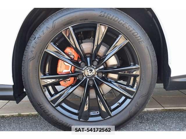 Lexus NX 2023-10 7815343-14