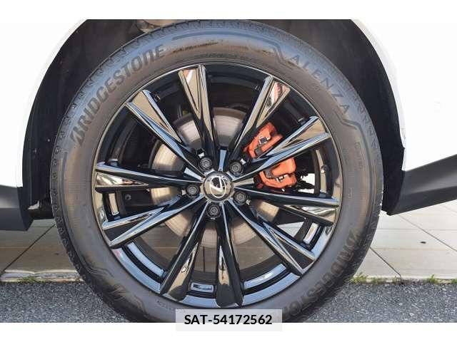 Lexus NX 2023-10 7815343-15