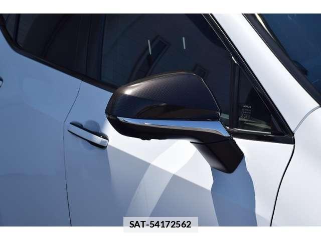 Lexus NX 2023-10 7815343-3