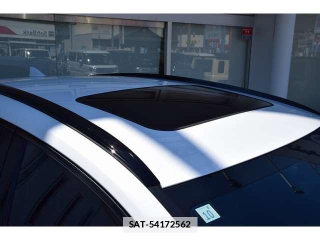 Lexus NX 2023-10 7815343-5