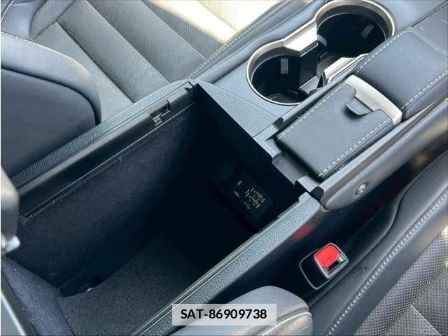 Lexus NX 2020-12 7815558-16