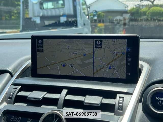 Lexus NX 2020-12 7815558-6