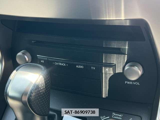 Lexus NX 2020-12 7815558-7