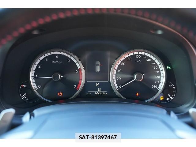 Lexus NX 2018-11 7815592-10