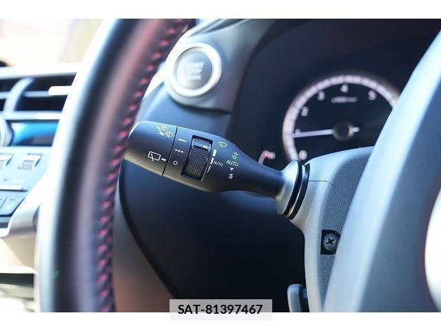 Lexus NX 2018-11 7815592-11