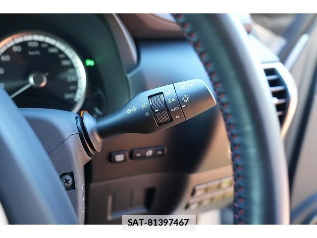 Lexus NX 2018-11 7815592-13