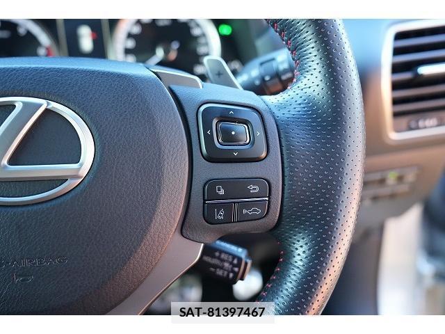 Lexus NX 2018-11 7815592-17