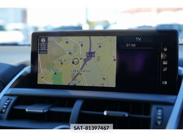 Lexus NX 2018-11 7815592-6