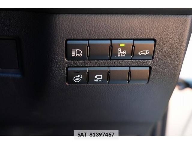 Lexus NX 2018-11 7815592-8