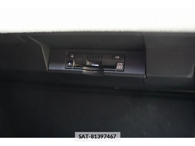 Lexus NX 2018-11 7815592-9