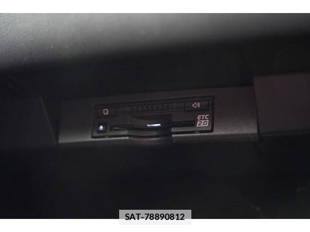 Lexus NX 2017-09 7815600-10