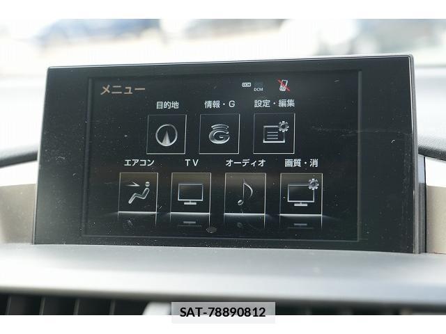 Lexus NX 2017-09 7815600-12