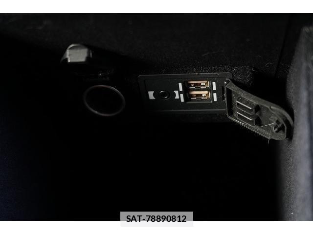 Lexus NX 2017-09 7815600-15