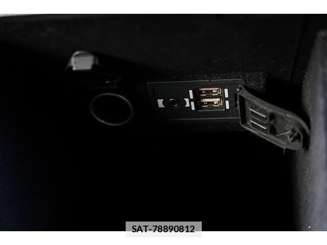 Lexus NX 2017-09 7815600-16