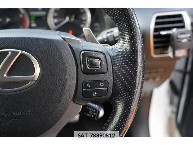 Lexus NX 2017-09 7815600-5