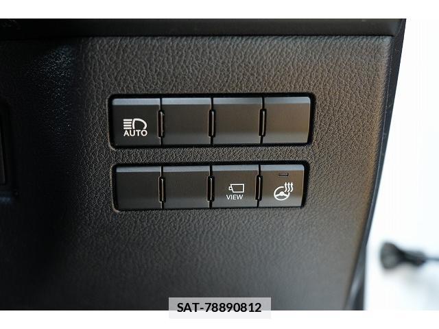Lexus NX 2017-09 7815600-6