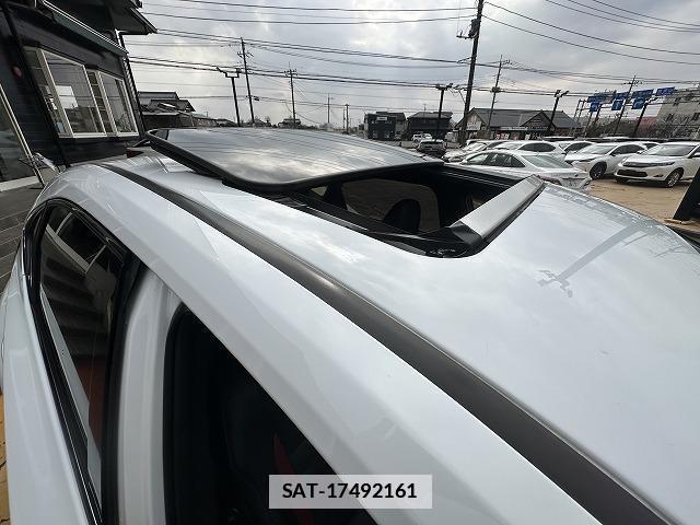 Lexus NX 2016-04 7815623-16