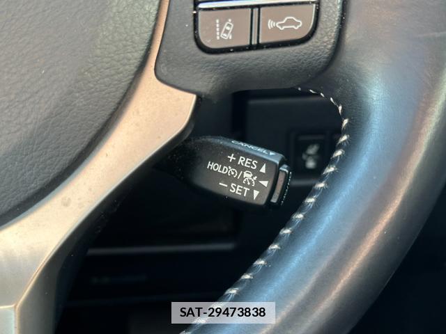 Lexus NX 2019-02 7815691-6