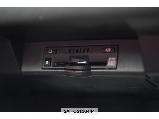 Lexus NX 2018-02 7815773-10
