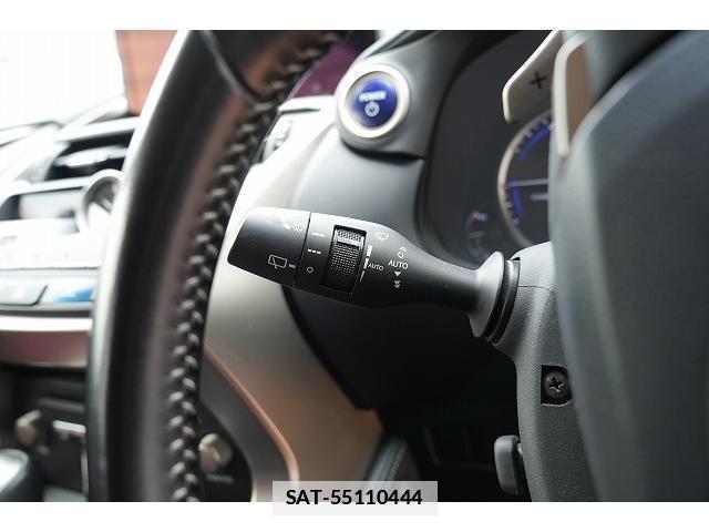 Lexus NX 2018-02 7815773-14