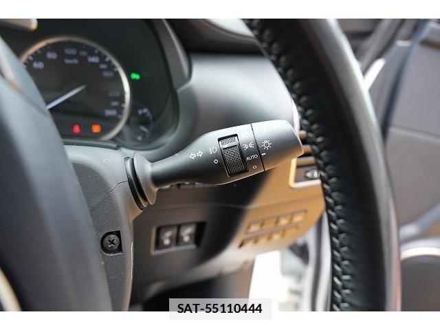 Lexus NX 2018-02 7815773-15