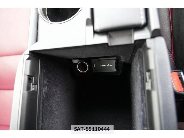 Lexus NX 2018-02 7815773-17