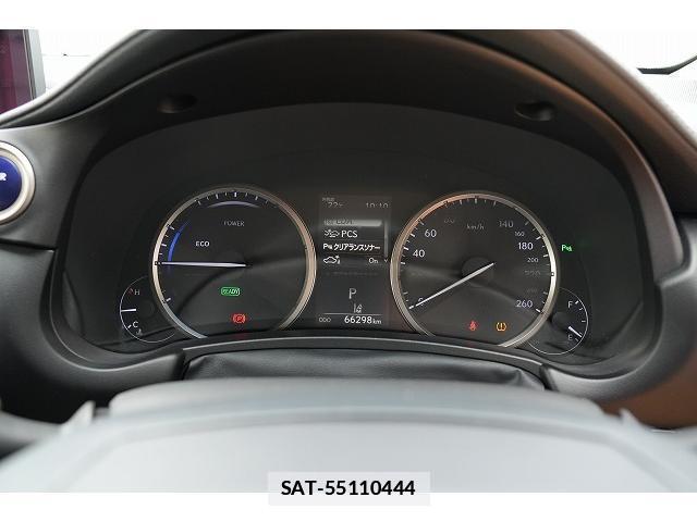 Lexus NX 2018-02 7815773-18
