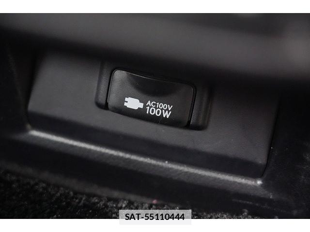 Lexus NX 2018-02 7815773-19