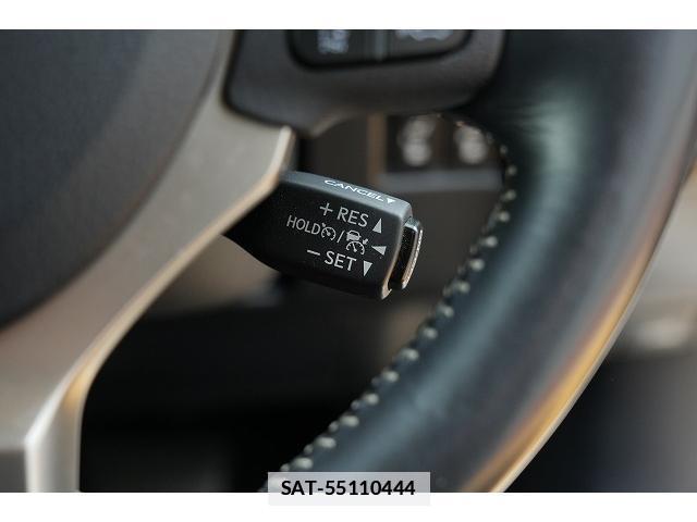 Lexus NX 2018-02 7815773-8