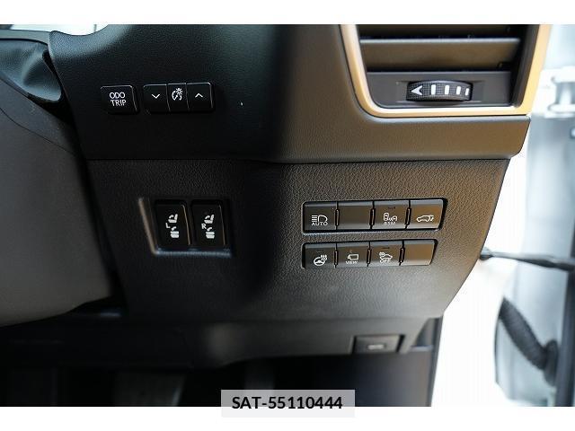 Lexus NX 2018-02 7815773-9