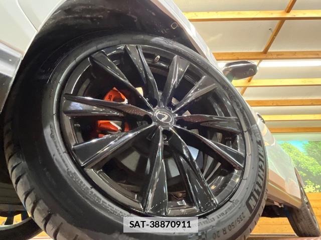 Lexus NX 2022-01 7816274-12