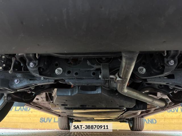 Lexus NX 2022-01 7816274-18