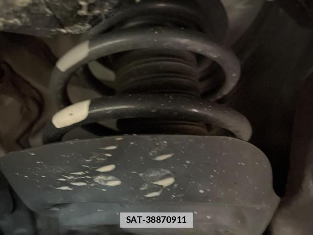 Lexus NX 2022-01 7816274-19